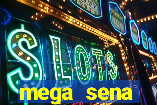 mega sena somatematica ultimos resultados